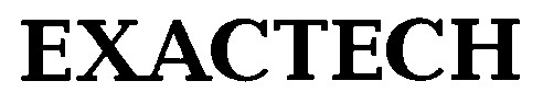 exactech