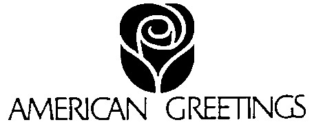 american greetings