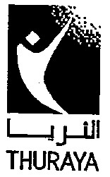 thuraya