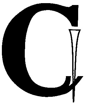 с