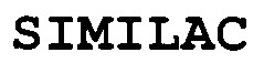 similac