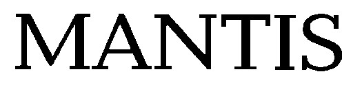 mantis