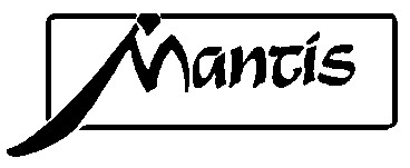 mantis