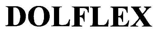 dolflex