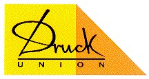 druck union