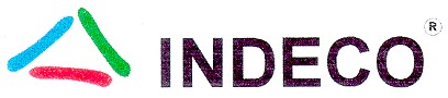 indeco