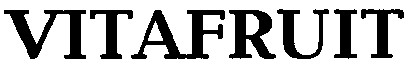 vitafruit