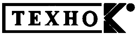 техно к texho k