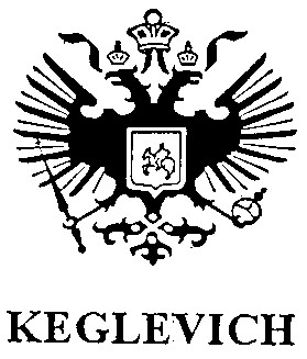 keglevich
