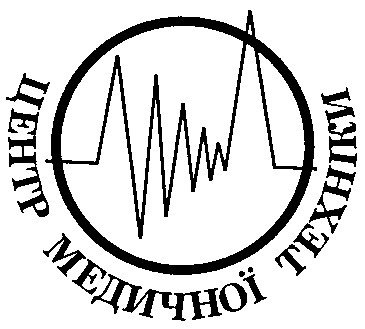 центр медичної техніки