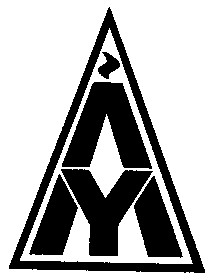 MA
