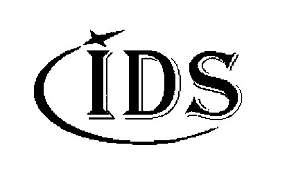ids