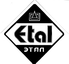 etal этал
