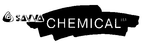 savva chemical tm