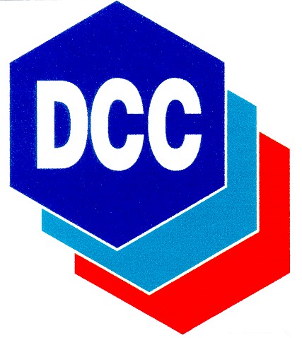dcc