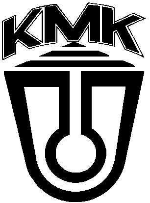 kmk