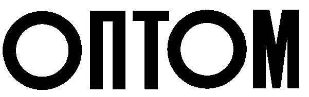 оптом