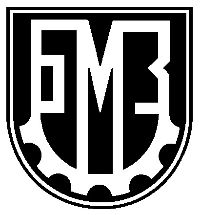 бмз