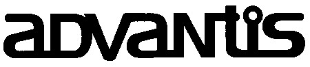advantis