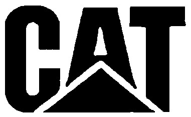 сат cat
