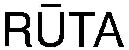 ruta