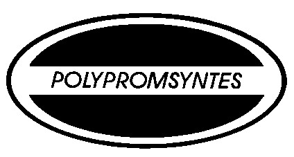 polypromsyntes