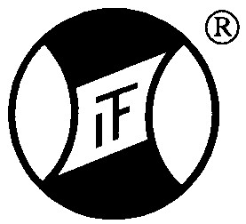if