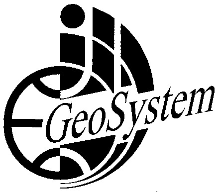 geo system