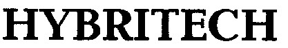 hybritech