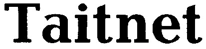 taitnet