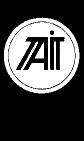 таіт tait