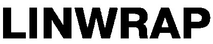 linwrap
