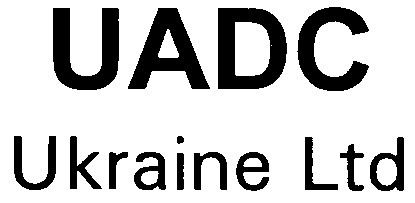 uadc ukraine ltd