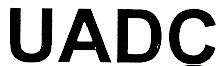 uadc