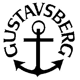 gustavsberg