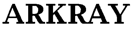 arkray