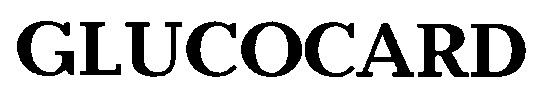 glucocard