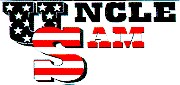 uncle sam