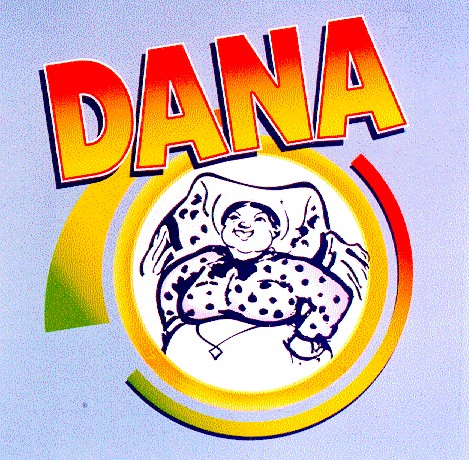 dana