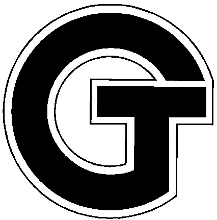 ct