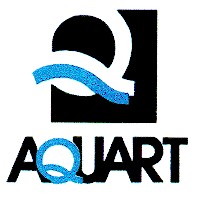 aquart