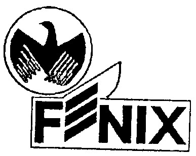 fenix