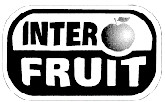 inter fruit