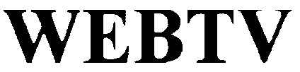 webtv