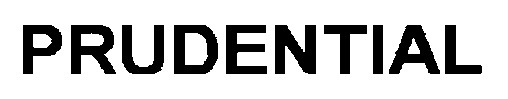 prudential