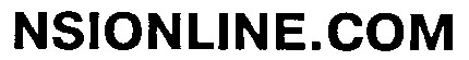 nsionline com