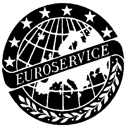 euroservice