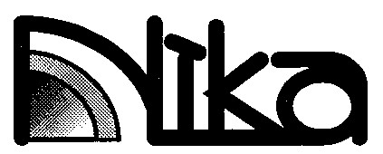 бутка
