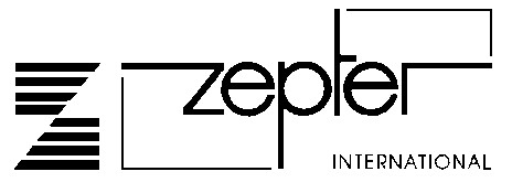 zepter international