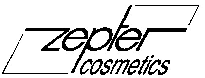 zepter cosmetics